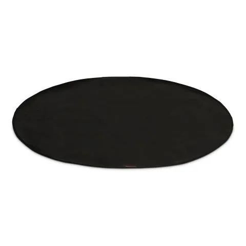 54921280 Muurikka Grillmatta Beställ nu